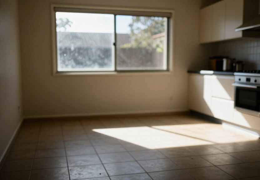 Preventative Treatment for a Residential Property