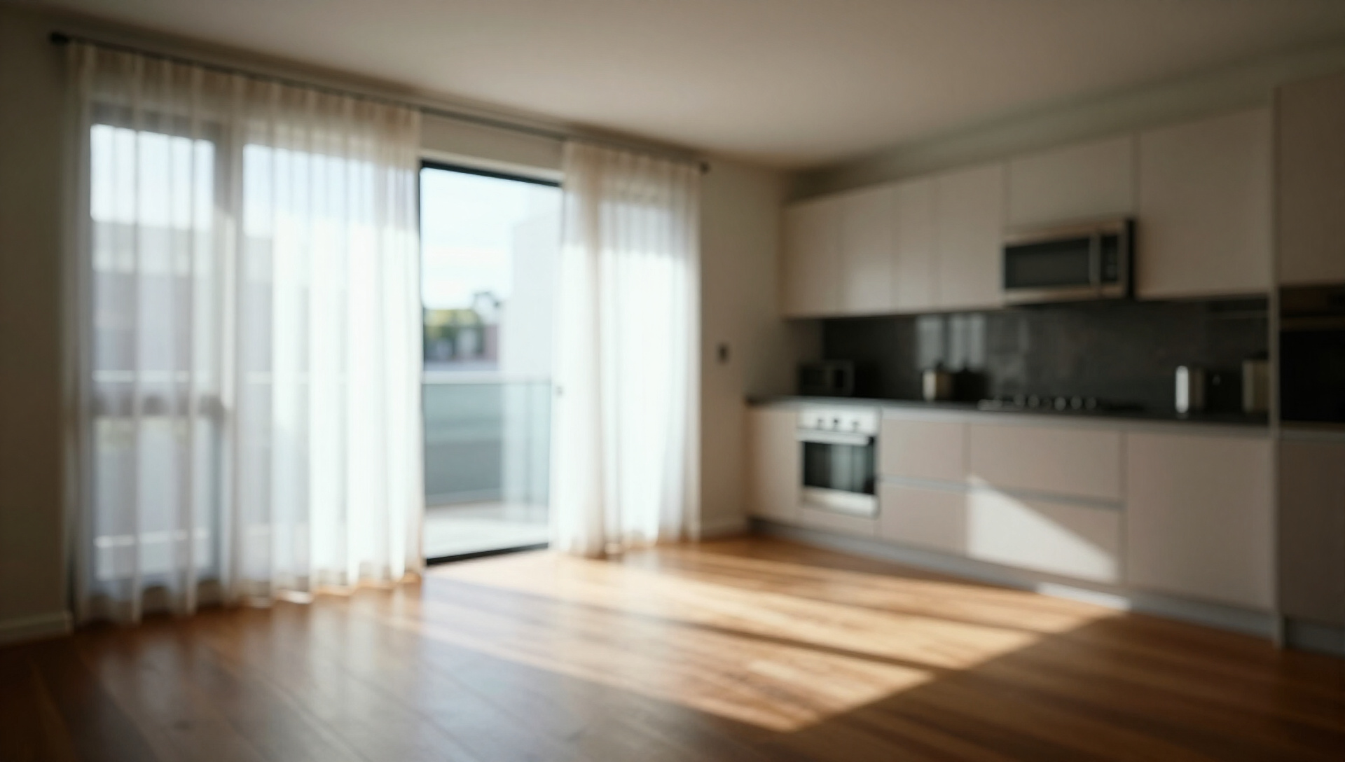End of lease pest control in Cammeray