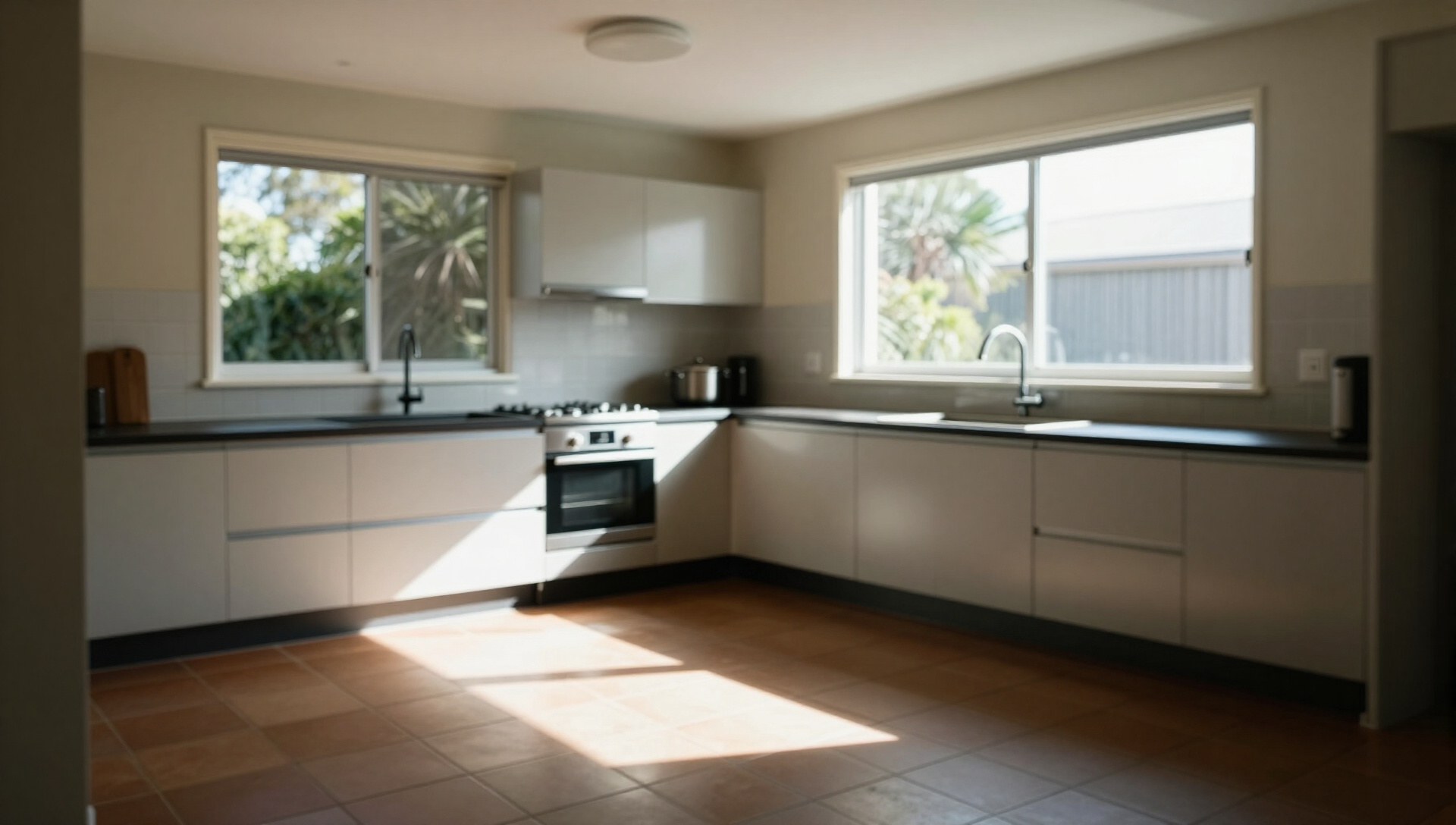General Pest Control in Cammeray